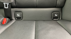 BMW 1 Series 118i M Sport 5dr Step Auto Petrol Hatchback